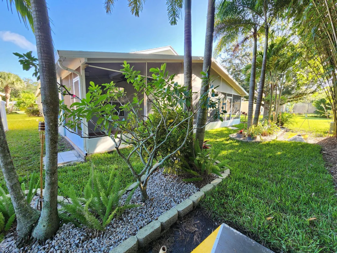 Photo of 2584 SW Impala Way
