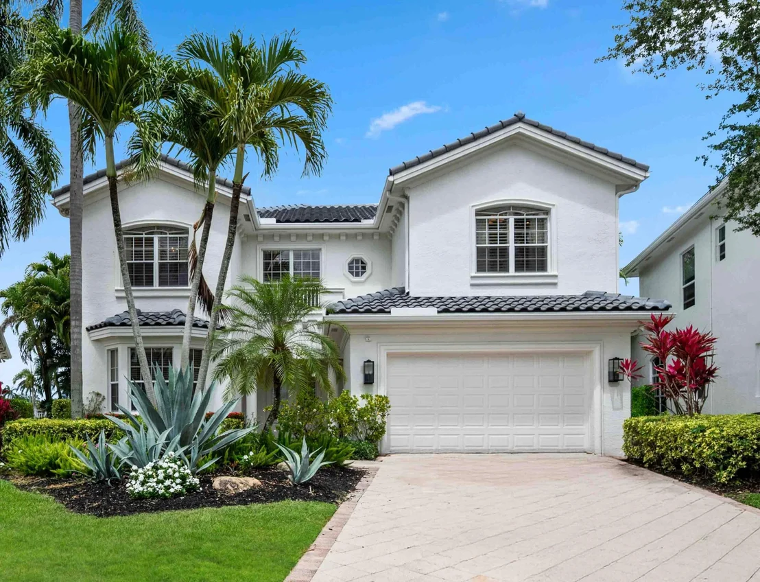Photo of 4169 Briarcliff Circle