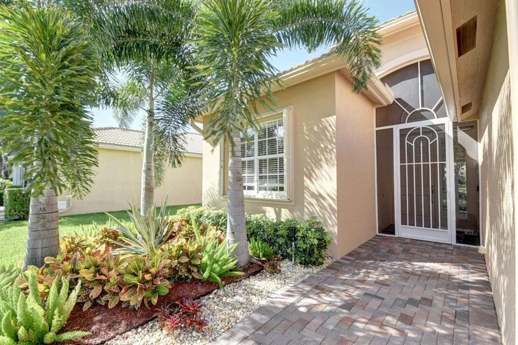 Photo of 10655 Conway Trail