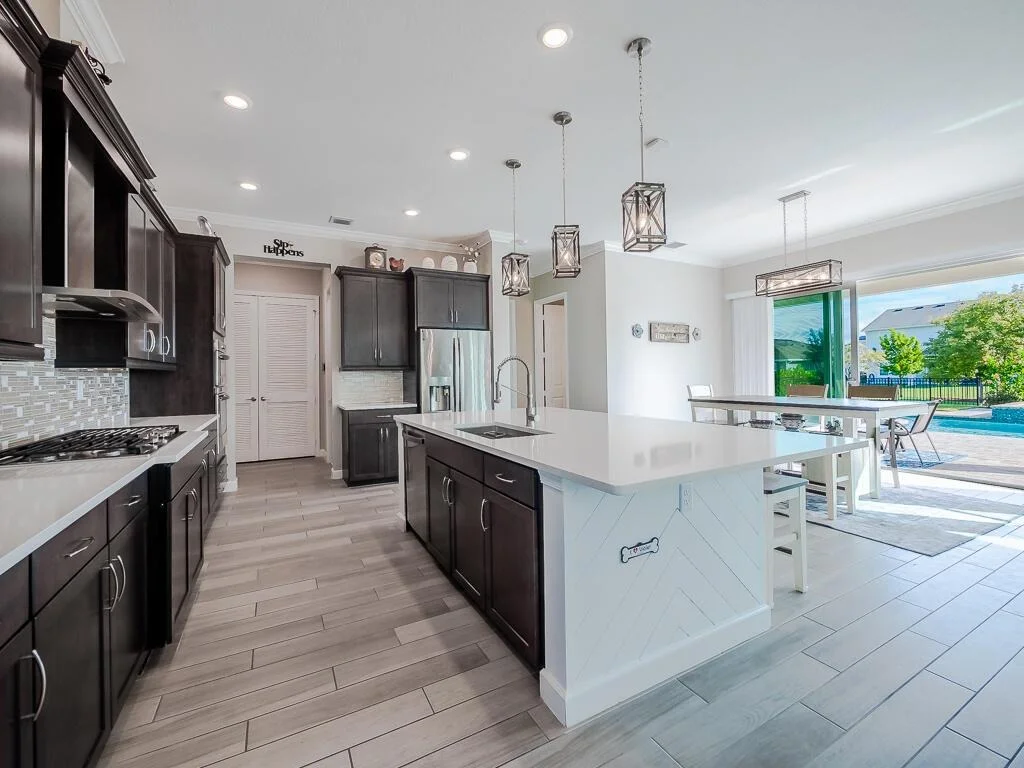 Photo of 1110 Arrowhead Point Road