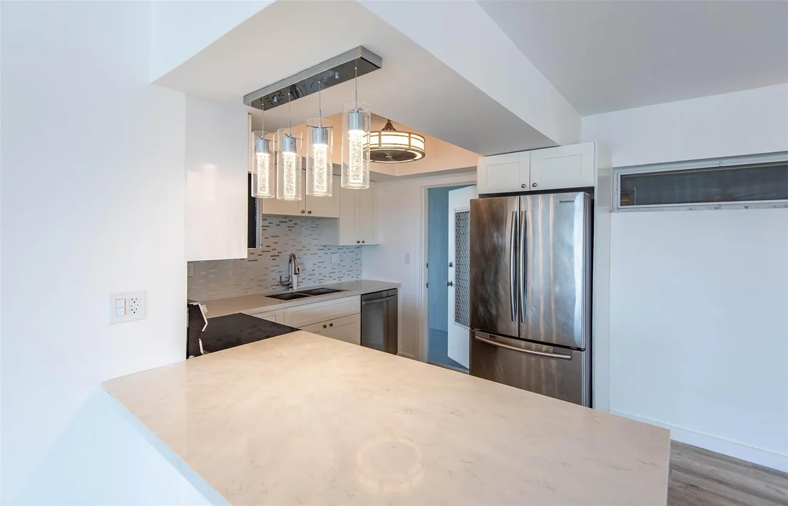 Photo of Unit 306 at 651 Pine Drive