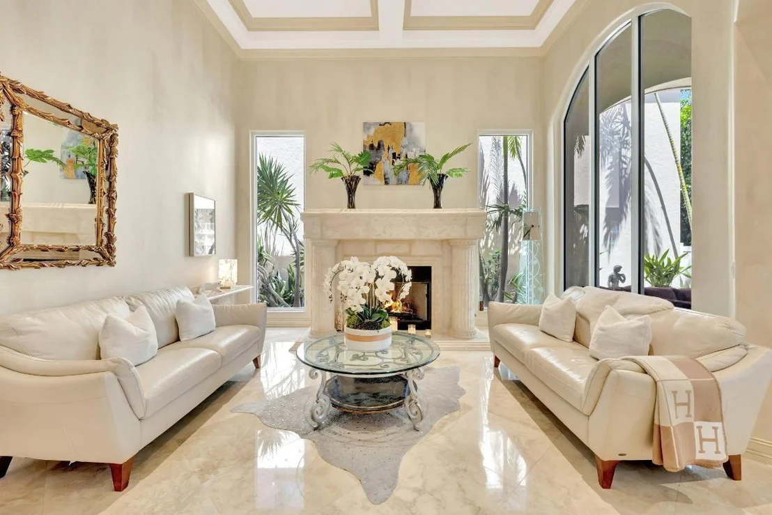 Photo of 3628 S Ocean Boulevard