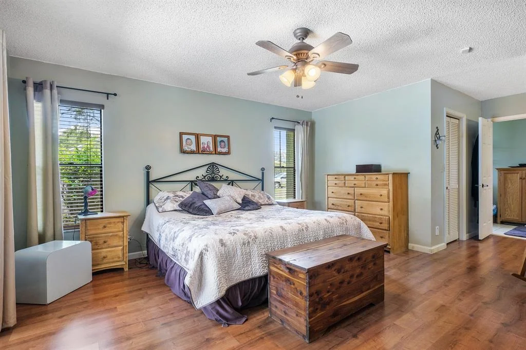 Photo of 13085 La Mirada Circle