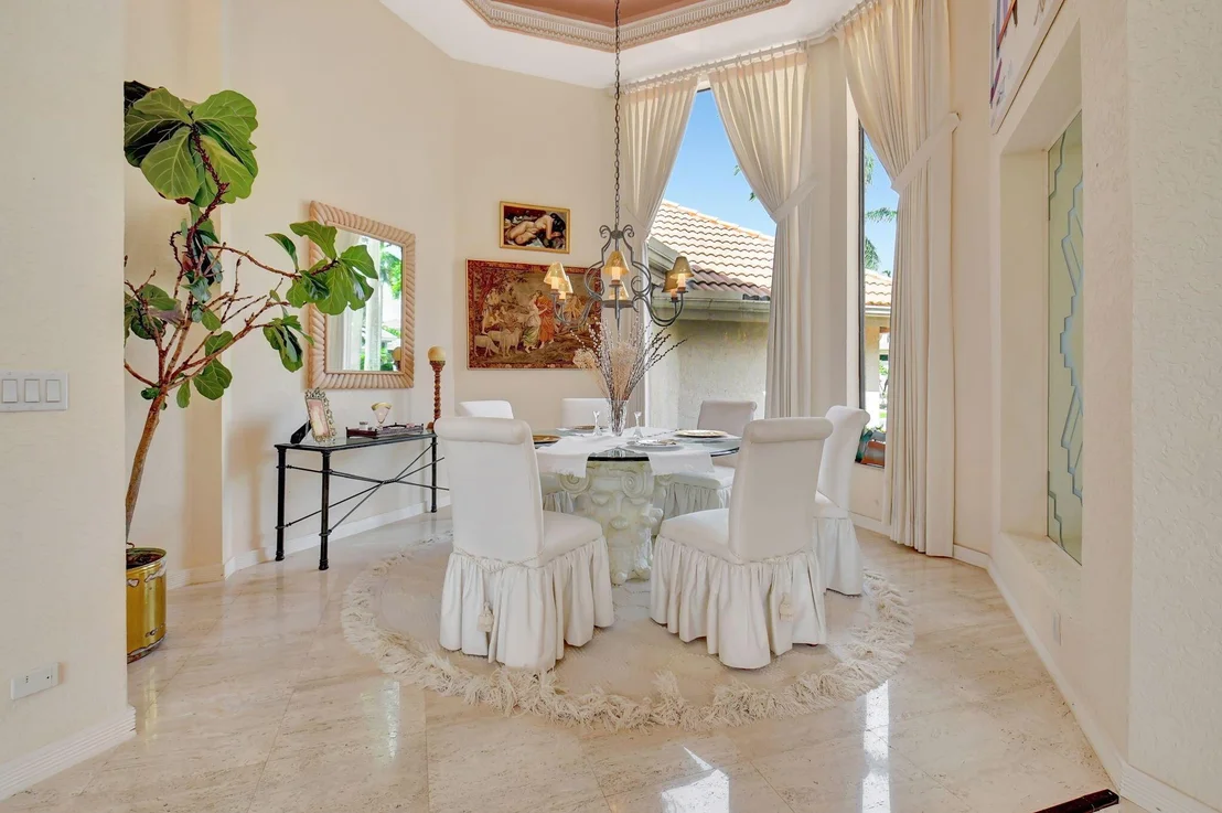 Photo of 7268 Queenferry Circle