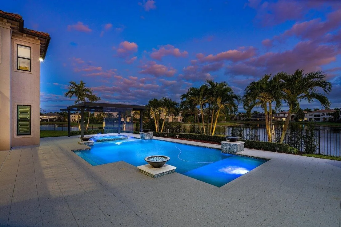 Photo of 17511 Cadena Drive