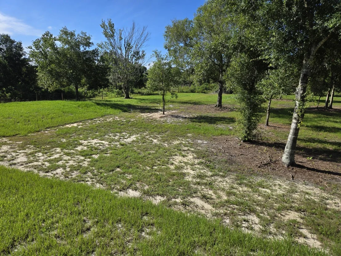 Photo of 17018 NW 260TH Street