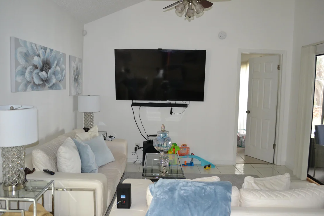 Photo of 4541 Brook Drive
