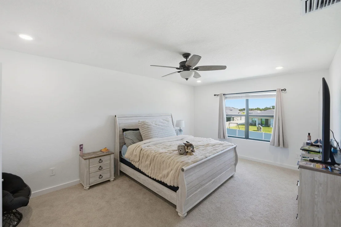 Photo of 6016 SE Violet Lane