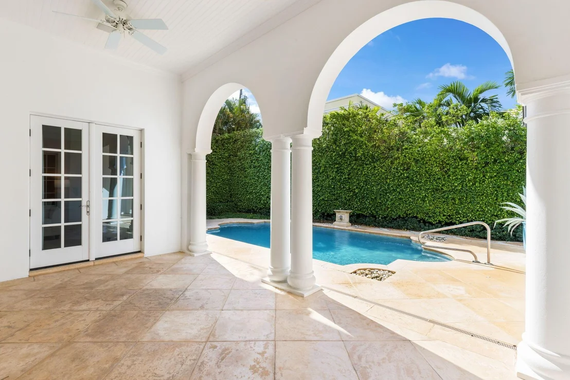 Photo of 232 Sandpiper Drive