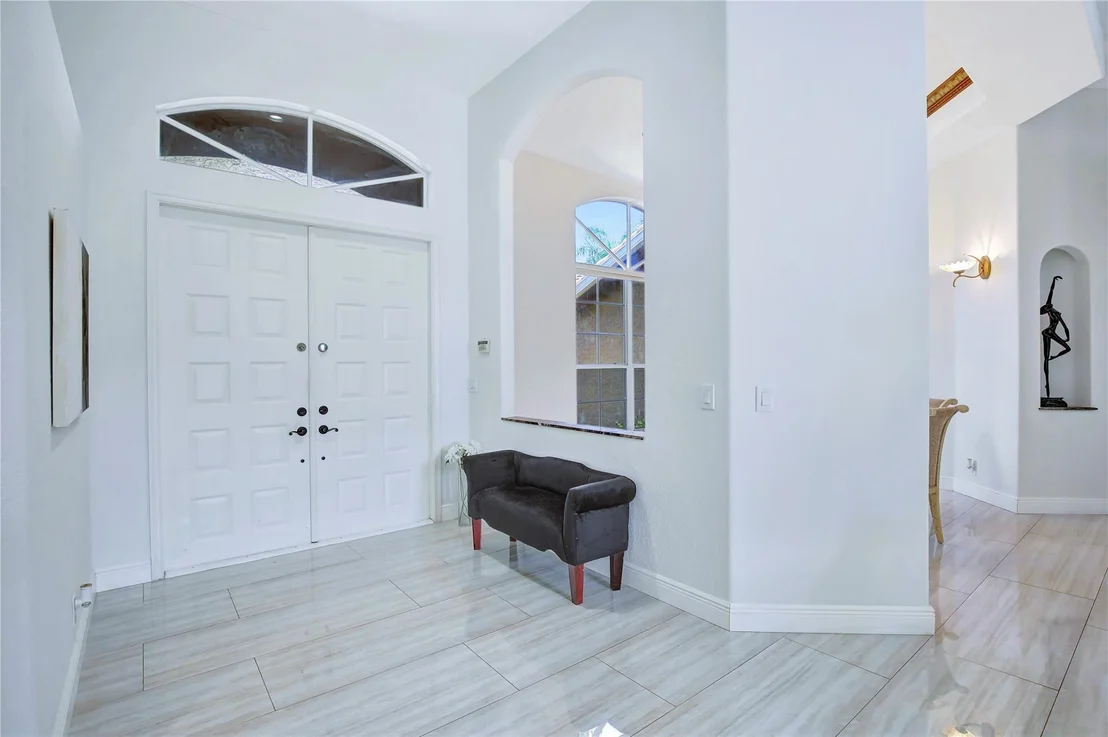 Photo of 2529 Eagle Run Circle