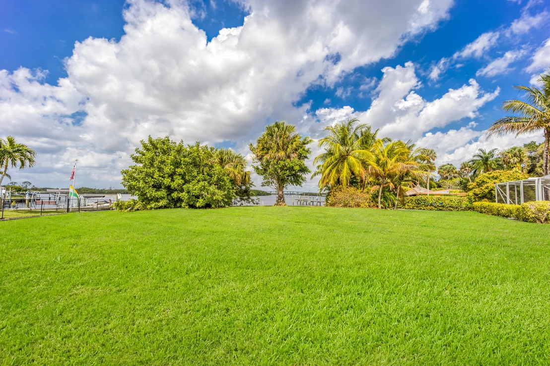 Photo of 236 SW Cabana Point Circle
