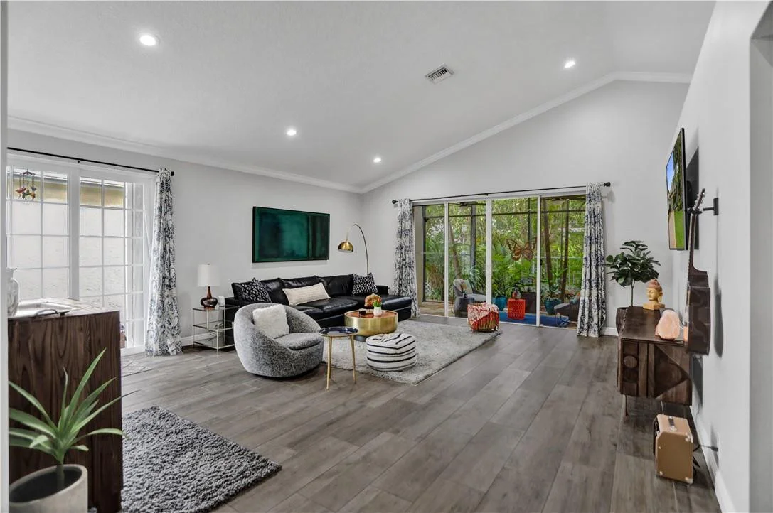 Photo of 21724 Hammock Point Drive