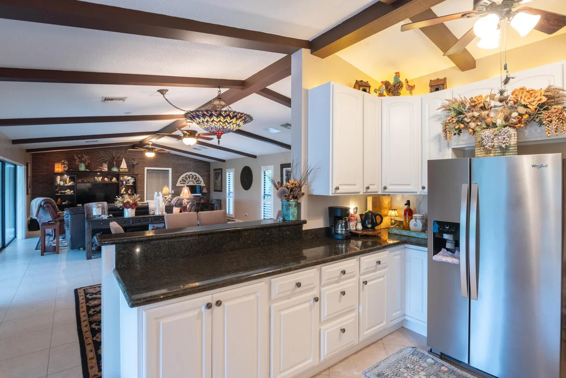 Photo of 3333 SE Fairway E