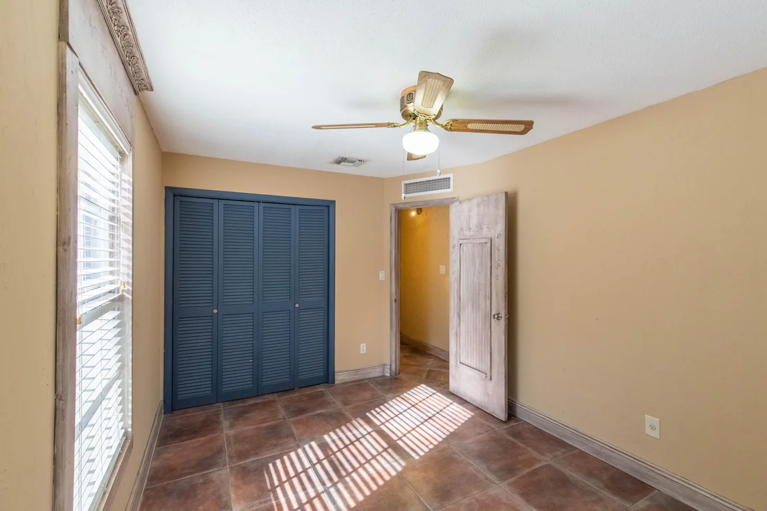 Photo of 748 Rambling Drive Circle