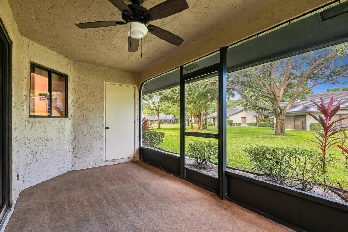 Photo of 5086 Pine Drive