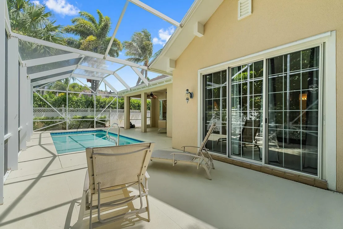 Photo of 2628 W Community Drive