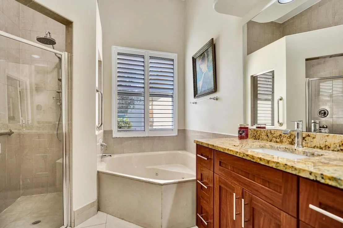 Photo of 6171 Shadow Tree Lane