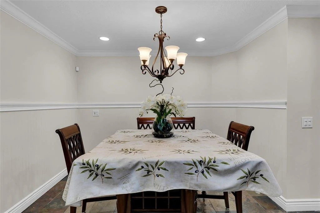 Photo of 4160 Juniper Terrace