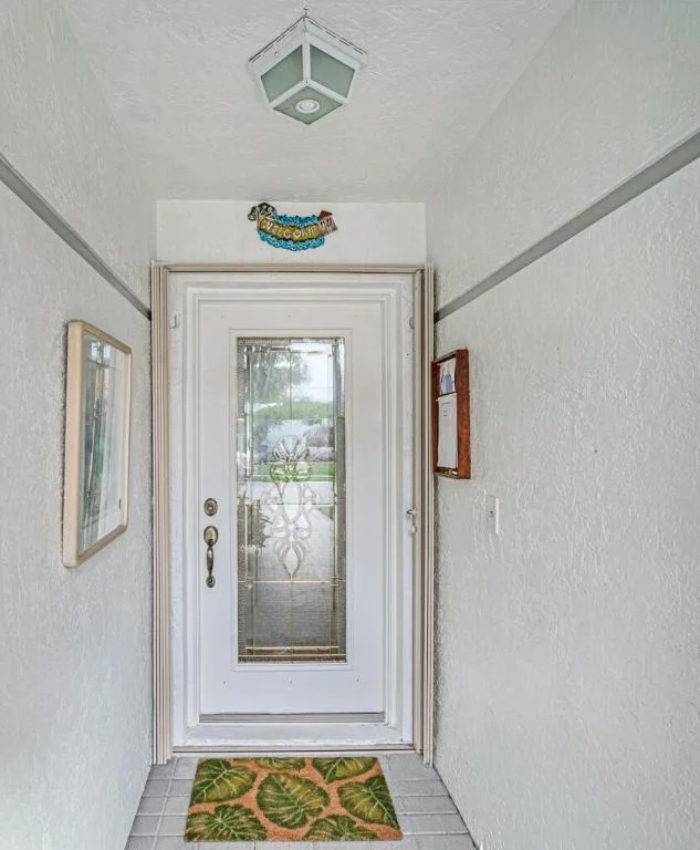 Photo of 8590 Logia Circle