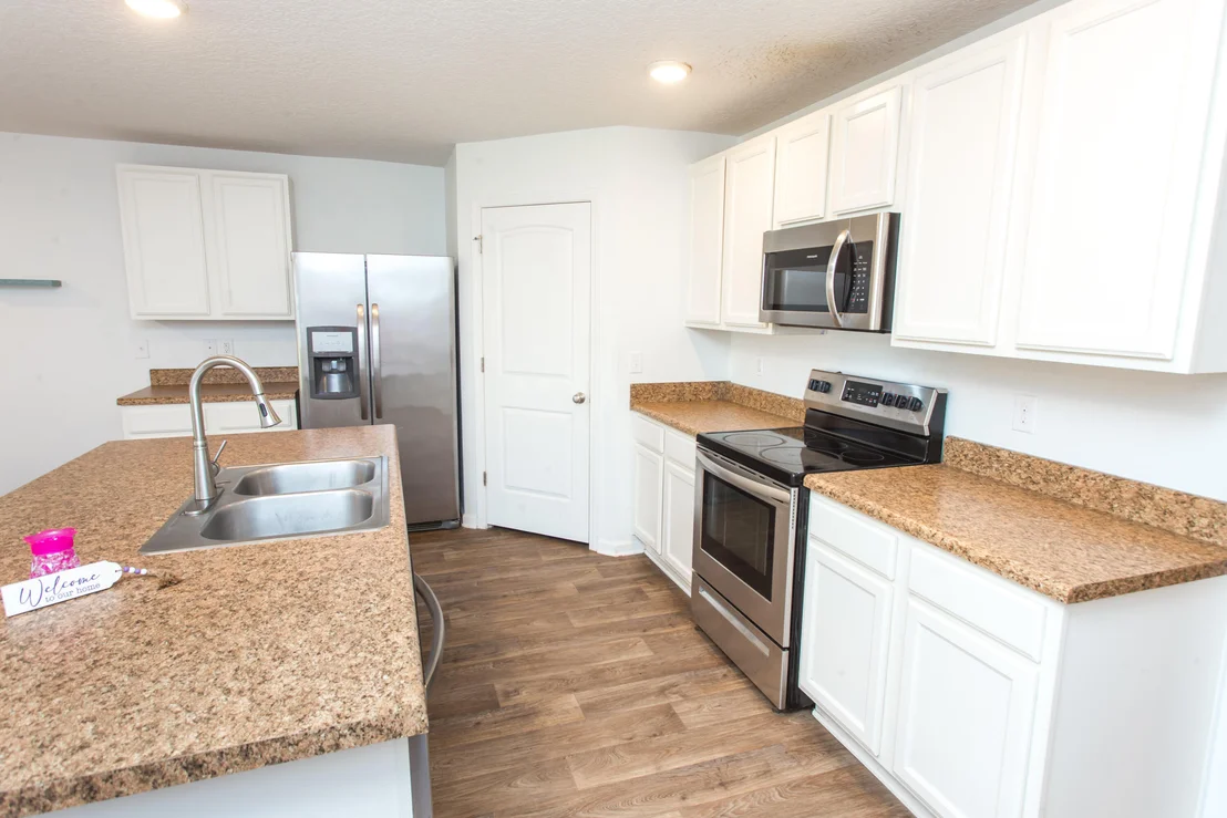 Photo of 4154 Chickadee Street