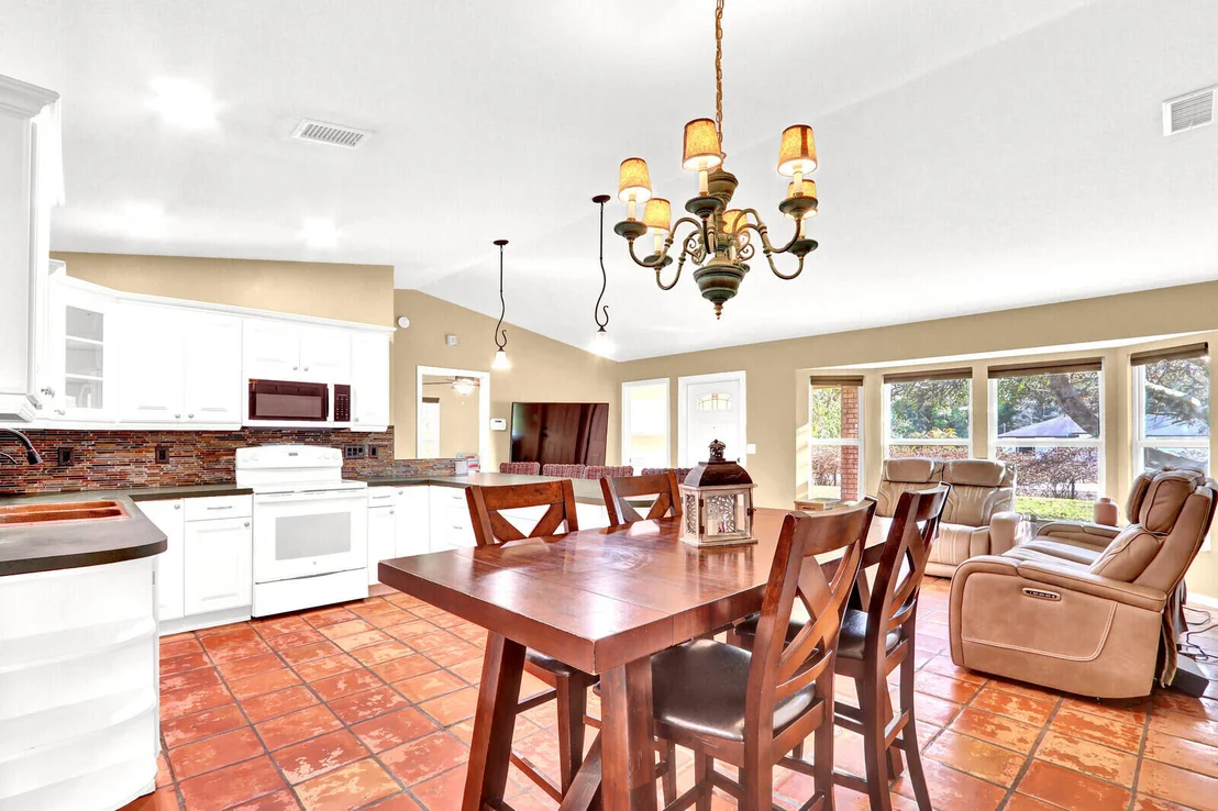 Photo of 17151 30th Lane N