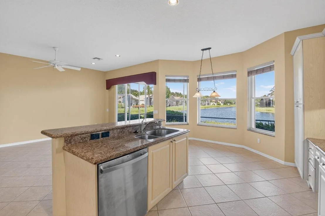 Photo of 7303 Morocca Lake Drive