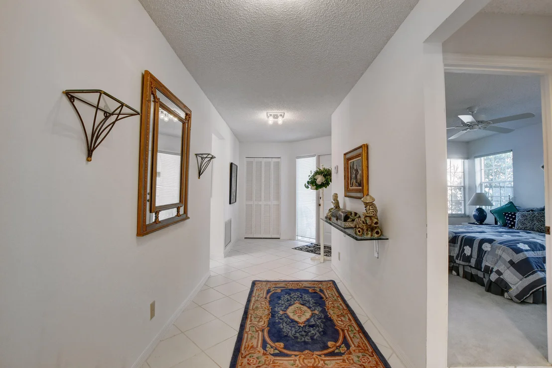 Photo of 6086 Bay Isles Drive