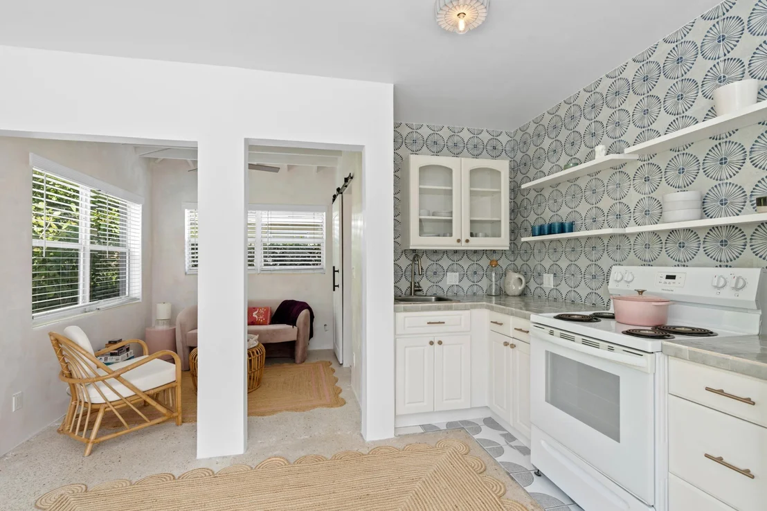 Photo of 143 Greymon Drive