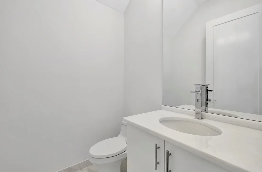 Photo of 8563 Dearborn River Way