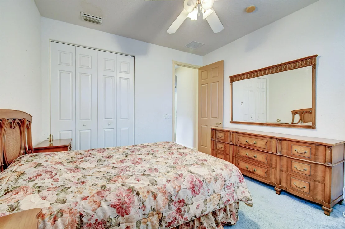 Photo of 8832 Palm River Drive