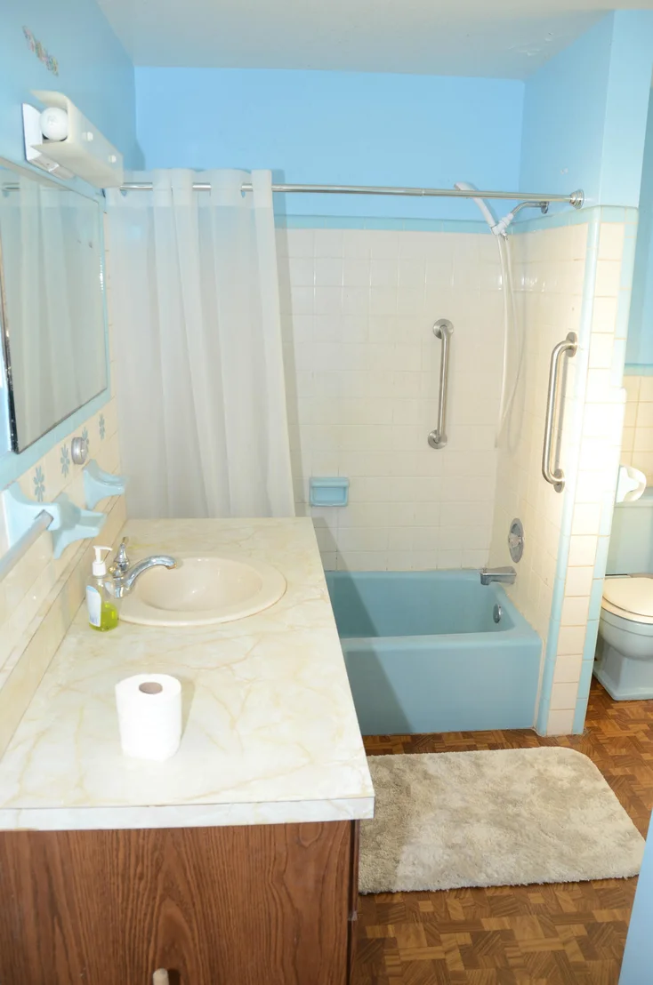 Photo of 685 Marshall Road