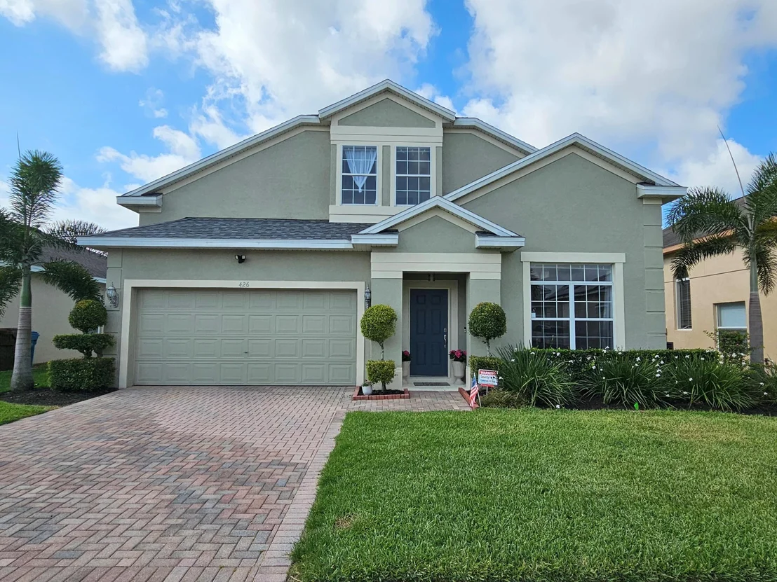 Photo of 426 Cadiz Loop