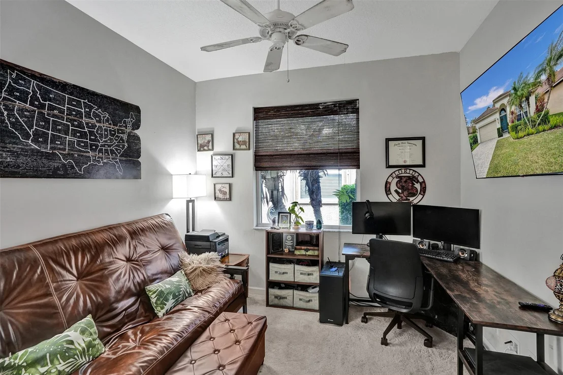 Photo of 6935 SE Twin Oaks Circle