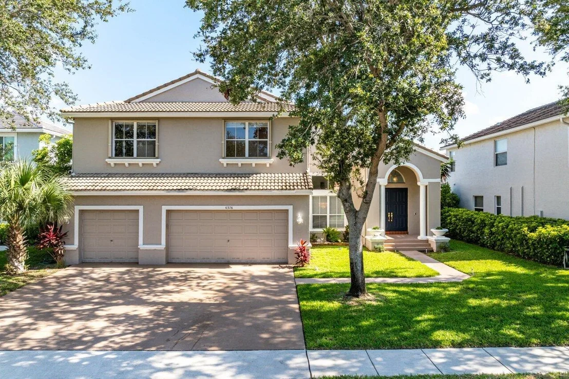 Photo of 6376 Shadow Tree Lane