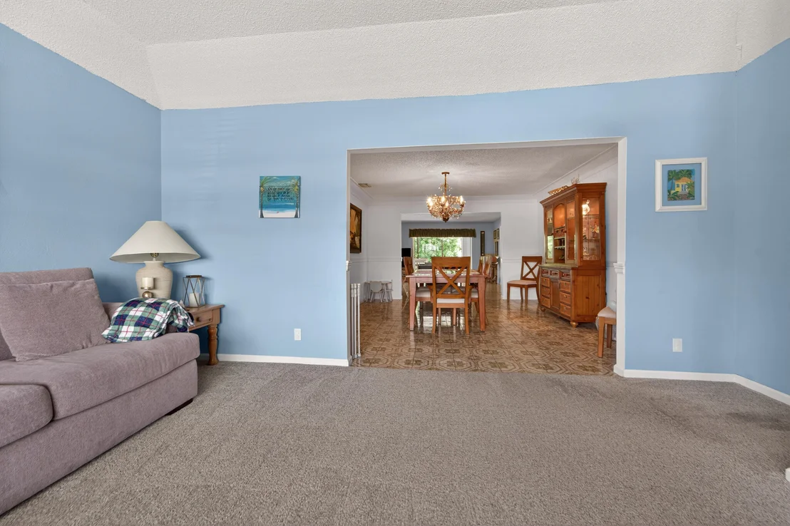 Photo of 3194 Pebble Beach Drive