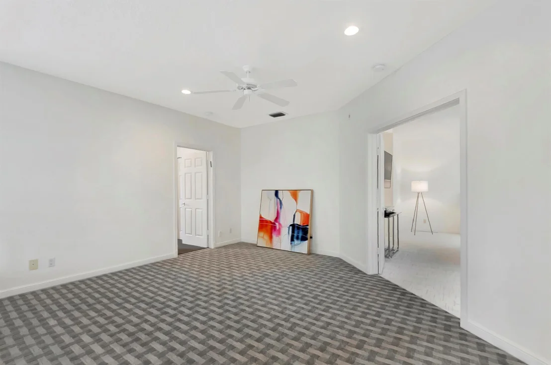 Photo of 4290 NW 66th Drive