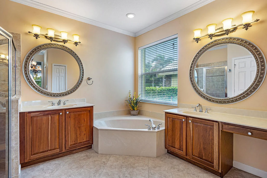 Photo of 14064 Monterey Estates Drive