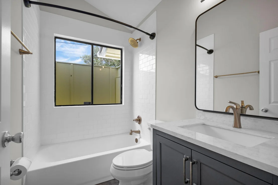 Photo of 120 Bayberry Circle