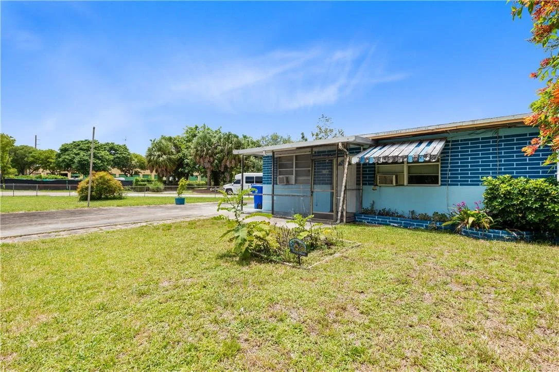 Photo of 3500 Sutton Road