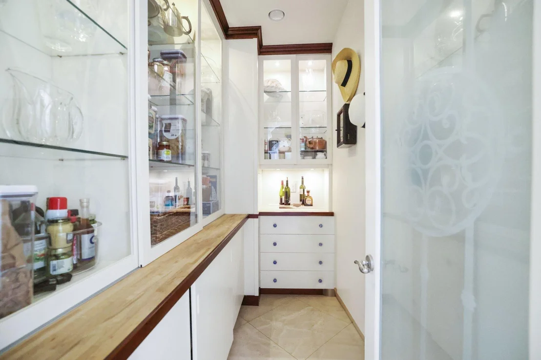 Photo of 4 Ocean Place