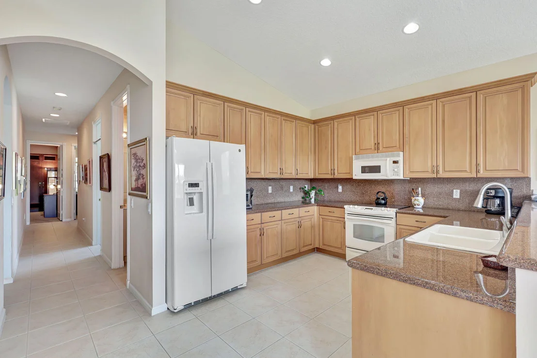 Photo of 7940 Amethyst Lake Point