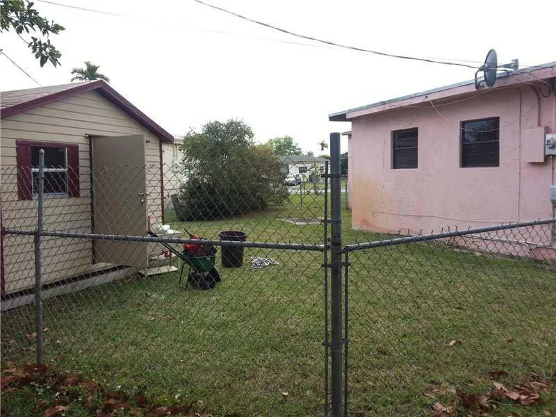 Photo of 1071 Little River Drive