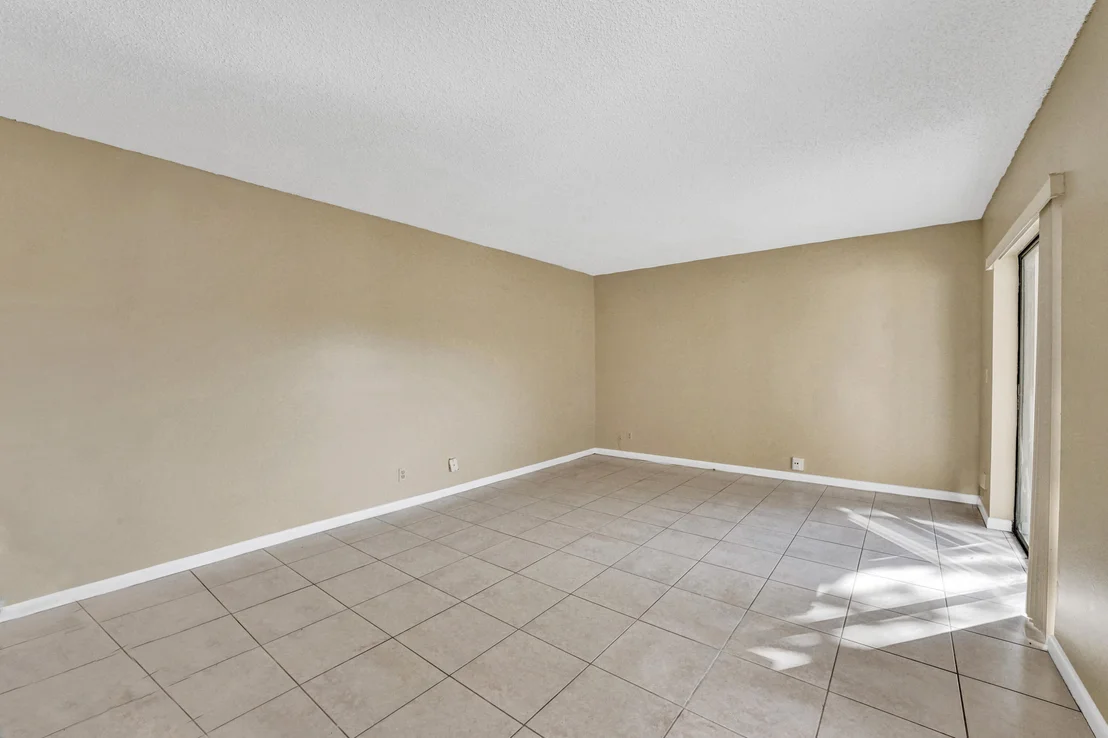 Photo of Unit D at 2240 White Pine Circle