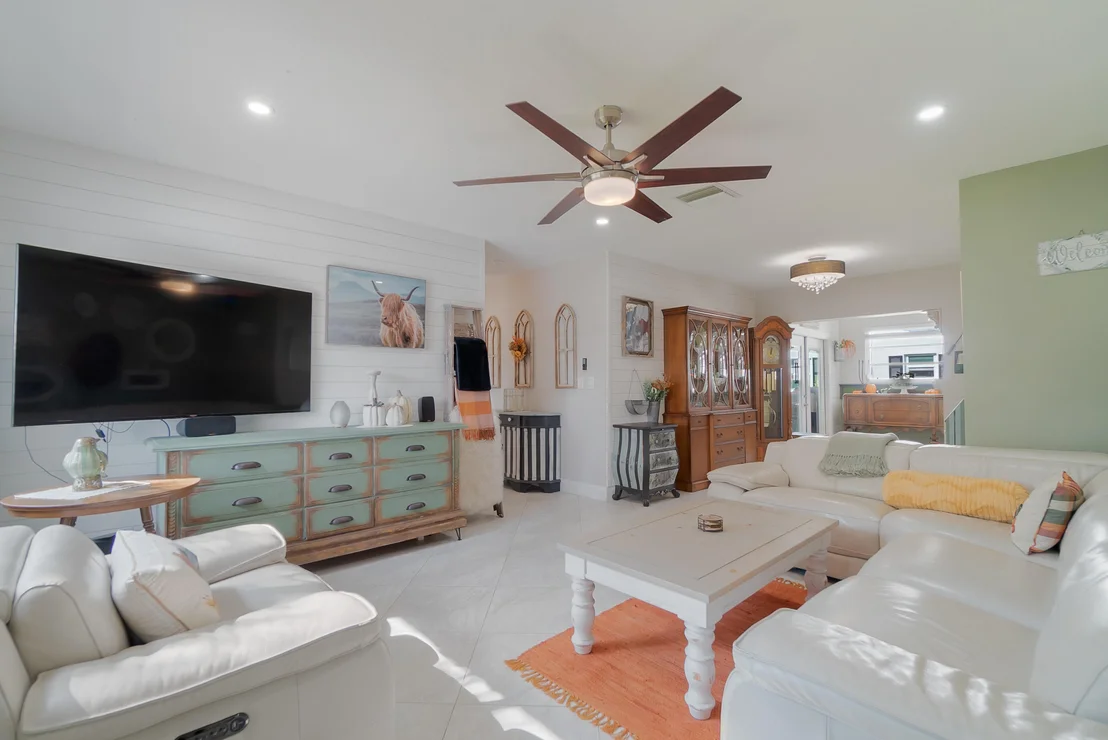 Photo of 101 NW 8th Place