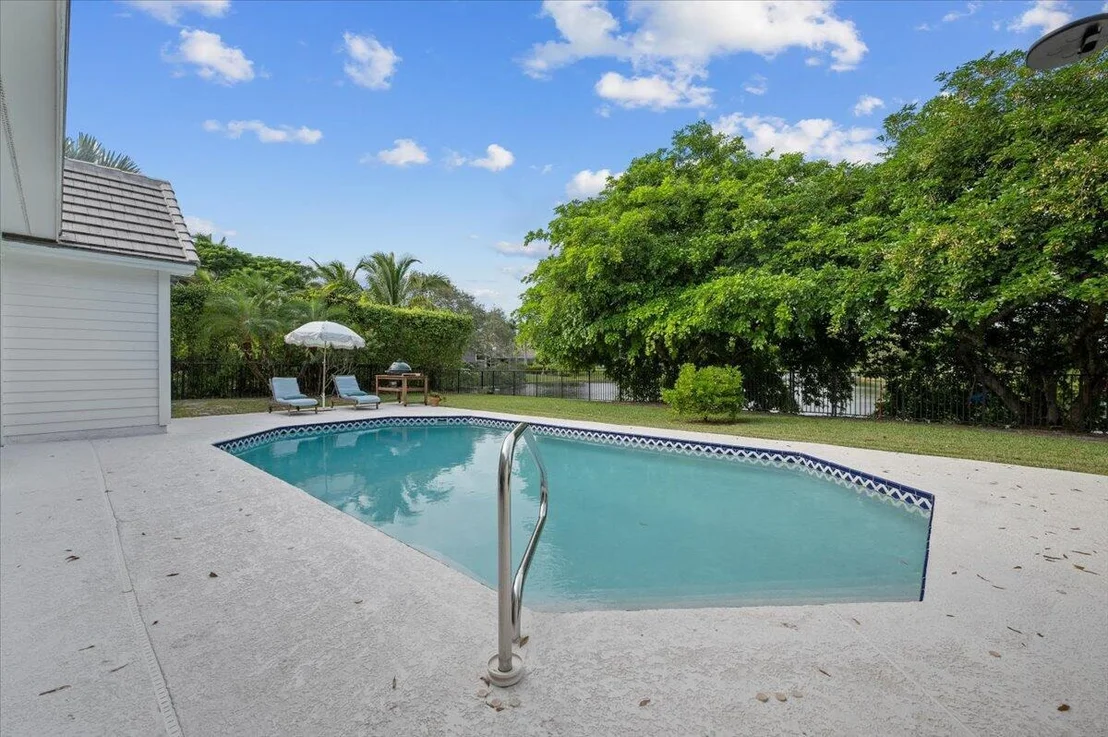 Photo of 18720 SE River Ridge Road