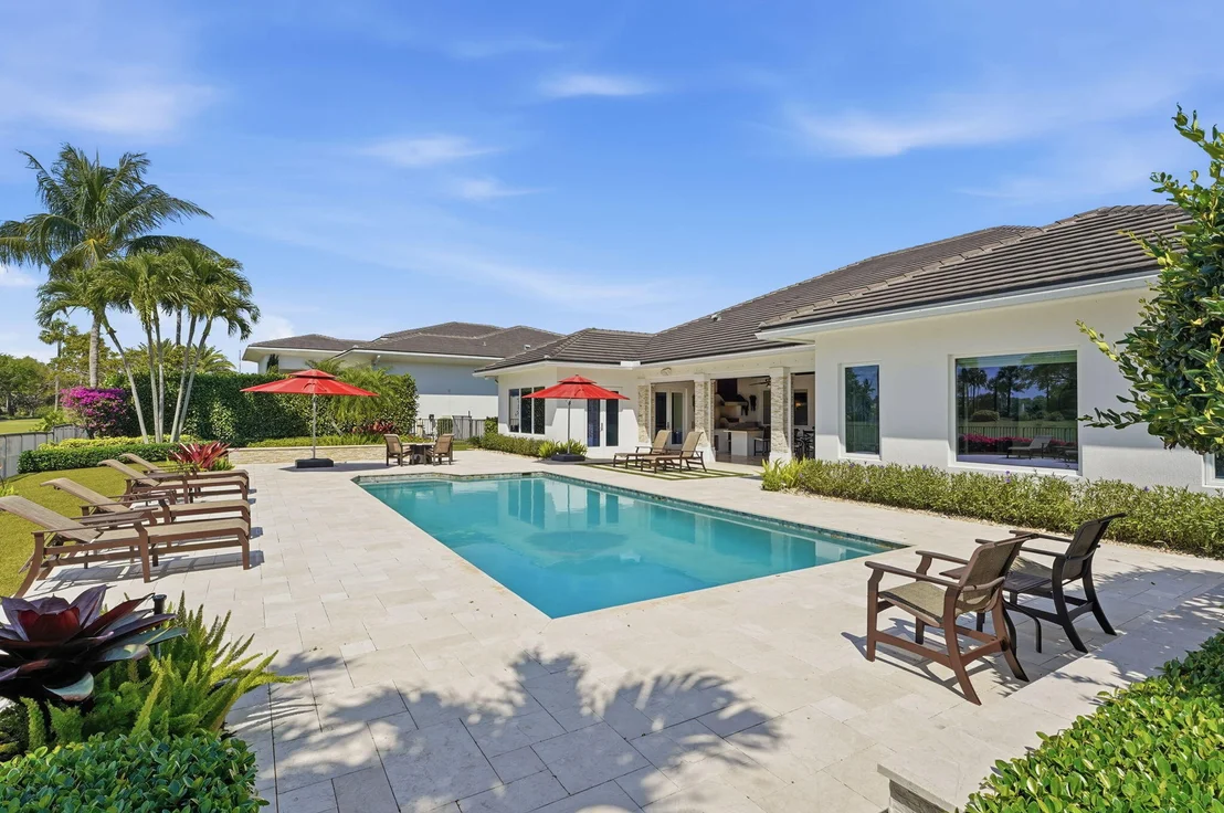 Photo of 4860 Cherry Laurel Lane