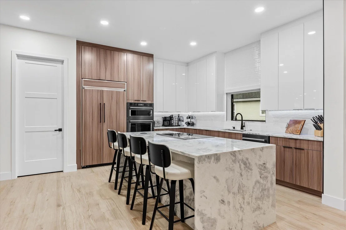 Photo of 2670 Tecumseh Drive