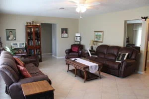 Photo of 121 Duke Drive