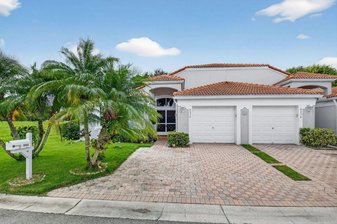Photo of 8034 Clear Shores Circle