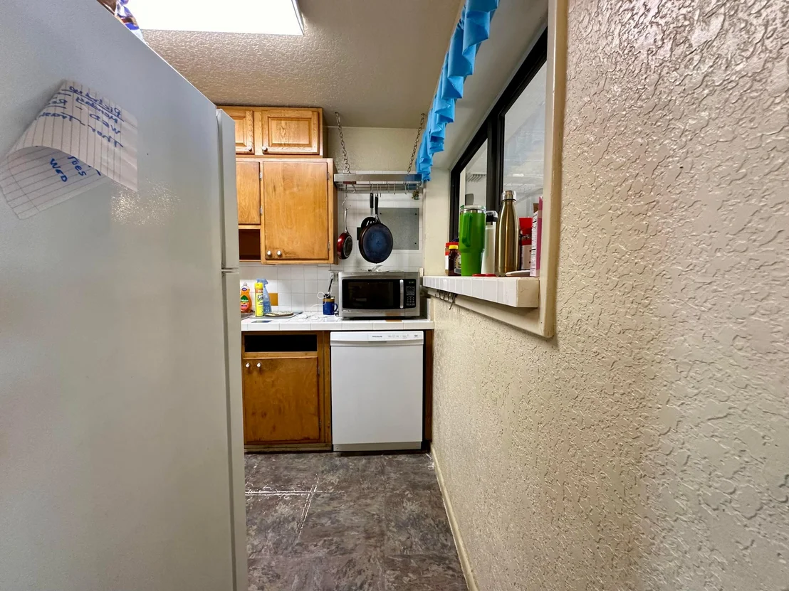 Photo of 854 Evergreen Drive